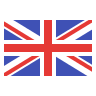 United Kingdom Flag